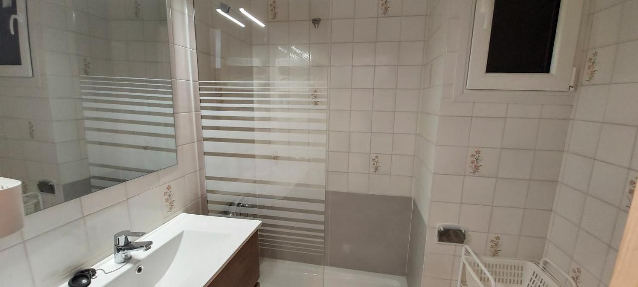 Rocamaura 1-C 2 2 Inmoestartit Apartment ลาเอสตาร์ติต ภายนอก รูปภาพ
